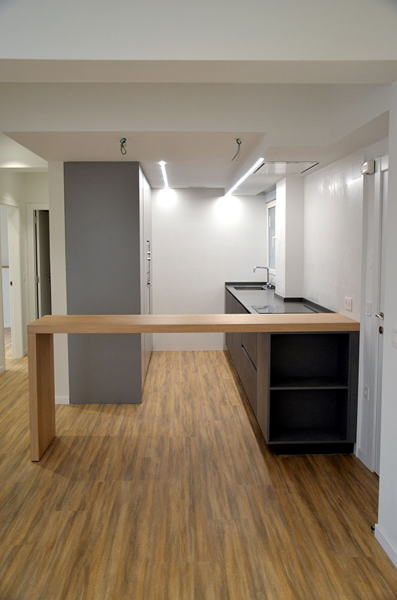 Servicios SABER MÁS