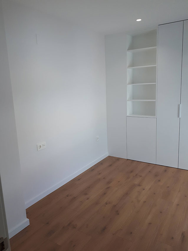 Imagen Galería 15