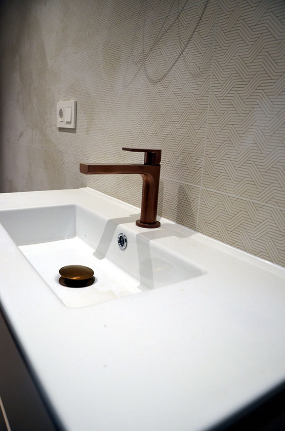 Imagen Galería 8