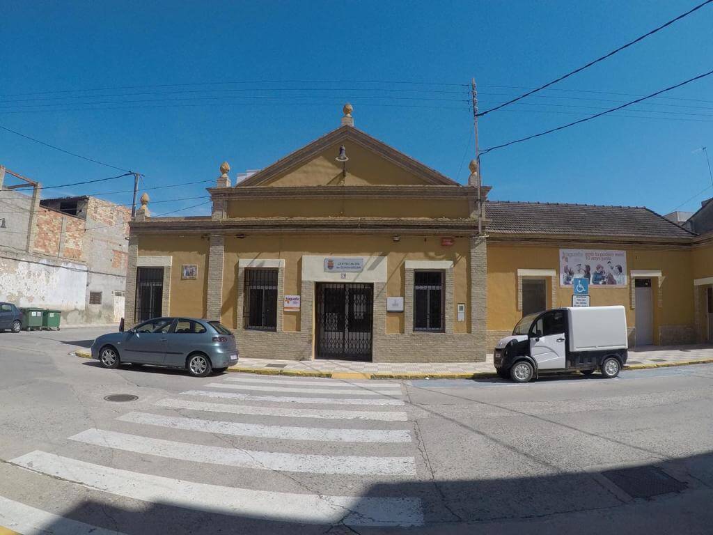 Imagen Galería 1